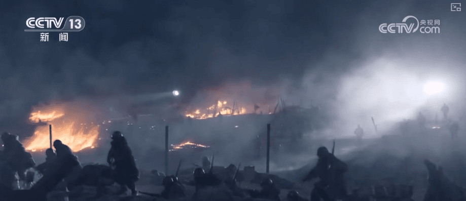 2025 年电影国庆档:用情感共鸣赢得观众