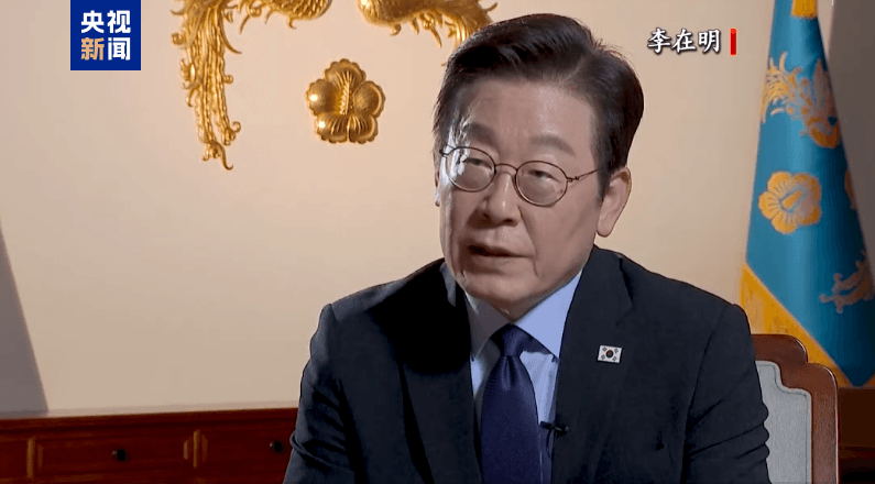 韩国政府推出新计划:通过虚拟现实技术促进朝韩离散家属的团聚