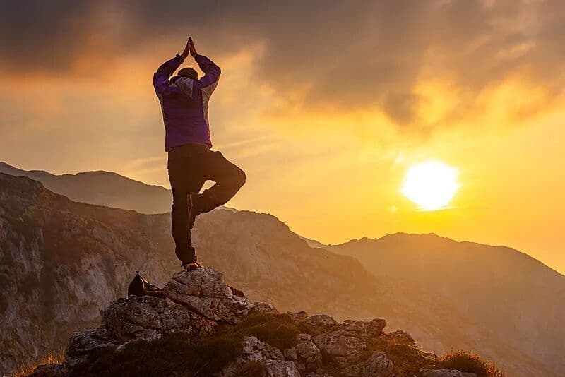 旅行拍照新规范:如何在出片与安全之间找到平衡