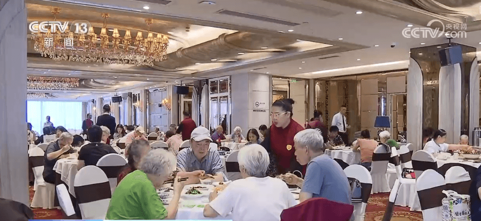 假期经济学:国庆中秋消费新亮点解读