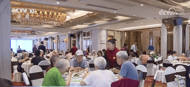 假期经济学:国庆中秋消费新亮点解读