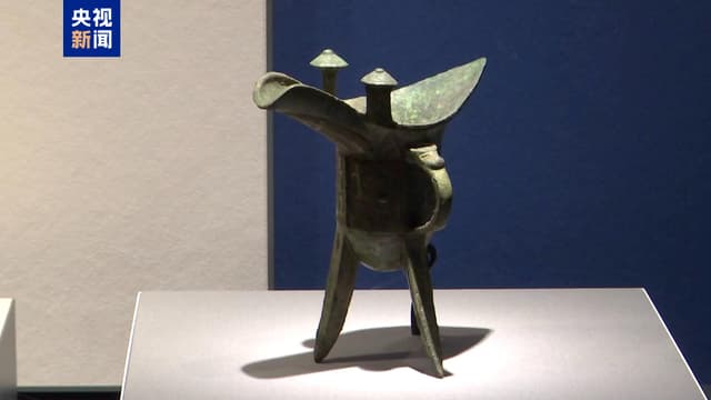 专家预测:文化遗产保护将成为未来十年最热门的投资趋势