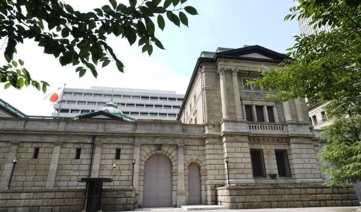 日本政府惊呼:10年期国债收益率暴增,竟是为了吸引外国投资?