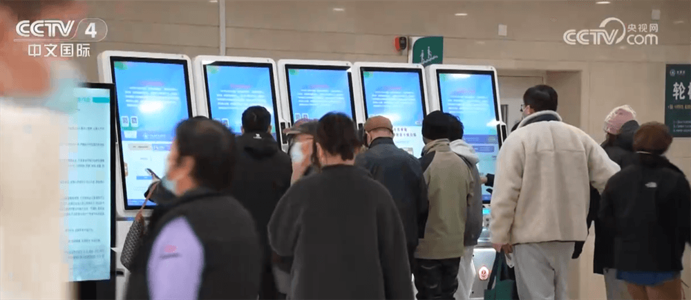 冬季心脑血管疾病发病风险增加:专家称气温降低2℃将导致心肌梗死风险上升4%