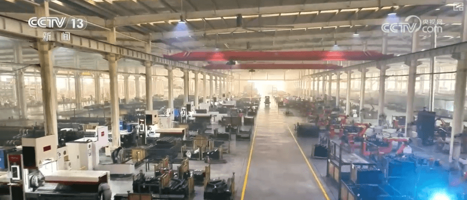 体育消费热潮下的创新经济:如何用 "贷" 字当引擎