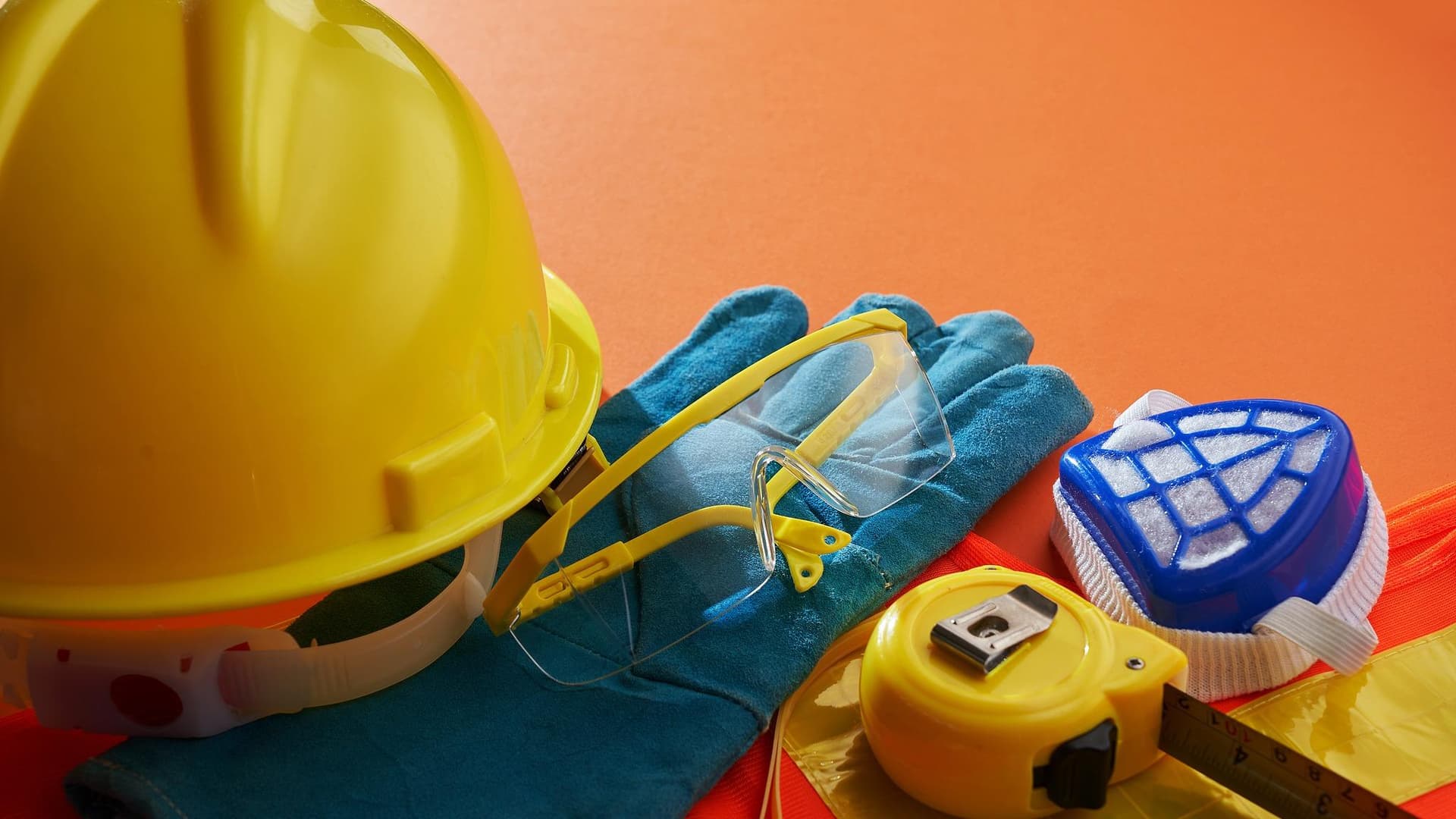 "15分钟" 法律服务圆梦:厦门工会打造职工维权速配方案