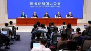 我国推出全球最大规模地震预警系统,高级别官员暗示可能是“万能”解决方案