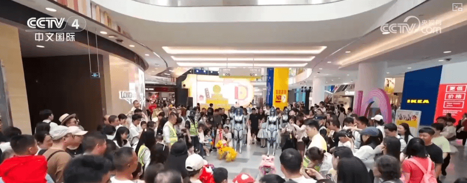 专家:中国假日经济催生"消费升级",品质化、理性化、体验化成为消费主导