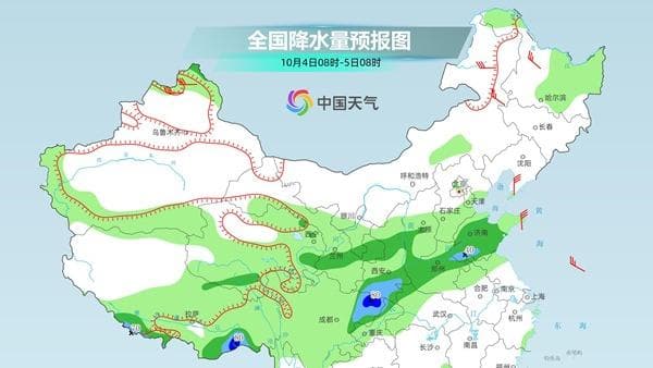 专家预测:台风“麦德姆”或将引发全国性“空调经济”,北方冷空气带来降温