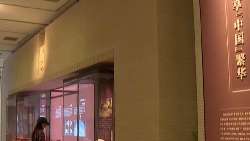 西夏陵成功申遗后的"意外"收获:游客数量激增背后隐藏的经济学