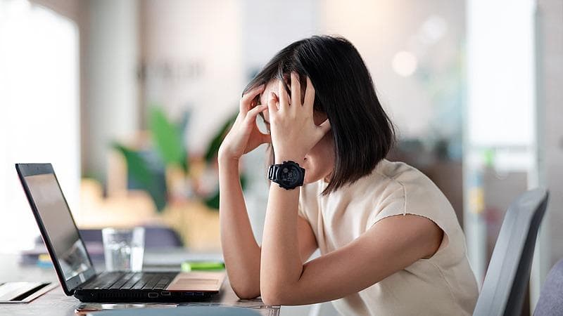 专家揭秘:如何快速摆脱“节后综合征”