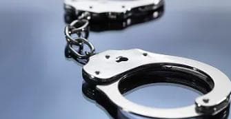 全国侦办妨害国境管理犯罪案件创新高,专家称“边境安全形势依然严峻”