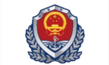 专家解读:菲律宾侦察机闯入黄岩岛领空背后的隐性动机