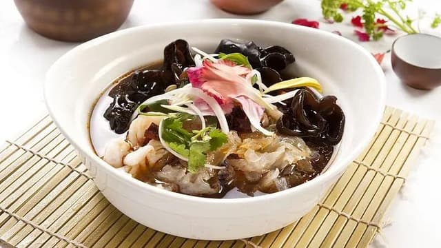 揭秘:1毫克的致命威胁_hidden 在你常吃的食物中
