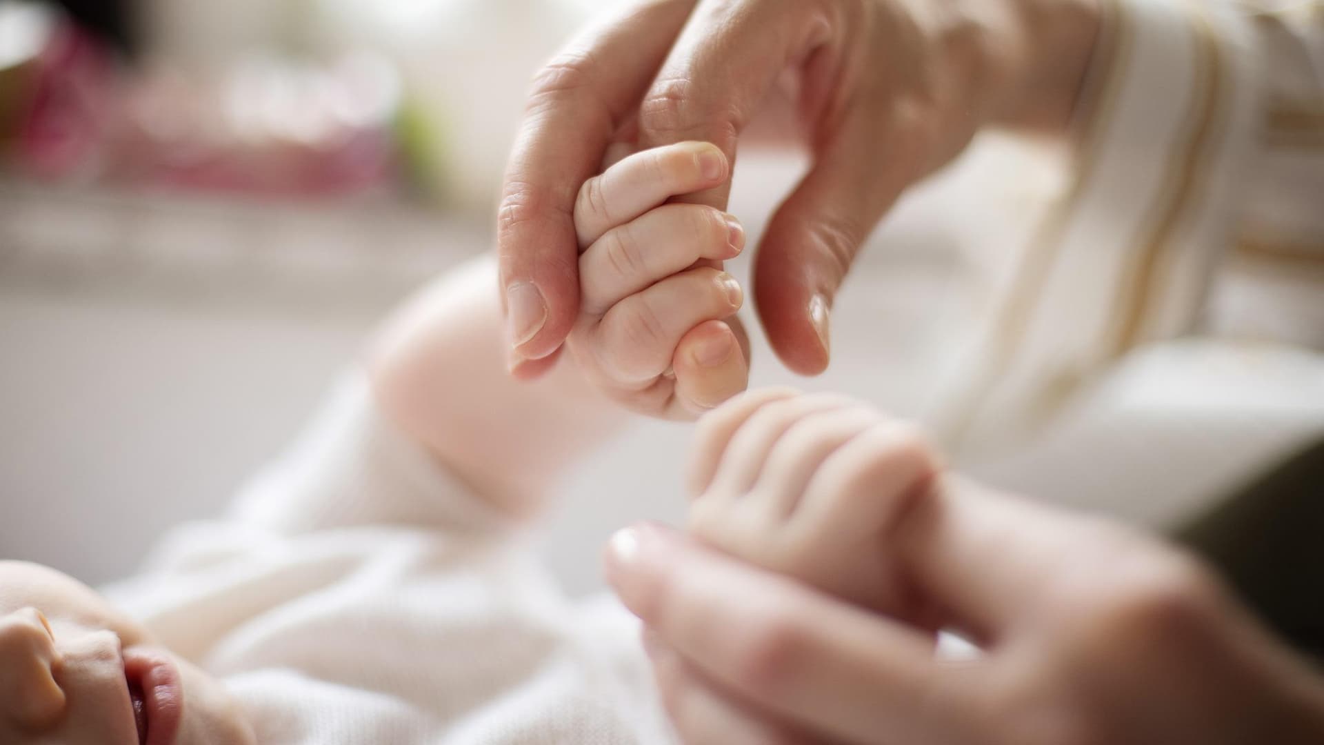 专家称“胎儿摄影”机构可能违法操盘,检察官喊话须知