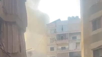 专家预测:以色列和黎巴嫩冲突升级后全球经济或将面临'意外之喜'