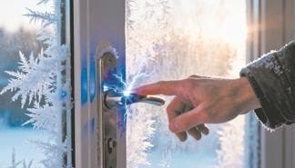 专家揭秘:那些“防静电妙招”真的靠谱吗?