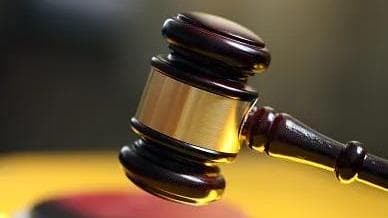 北京朝阳法院对马航MH370航班部分失联乘客家属索赔案一审宣判