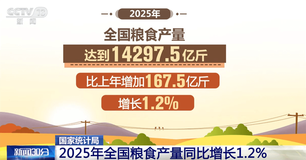 专家分析:中国经济“基石”稳固的背后隐患