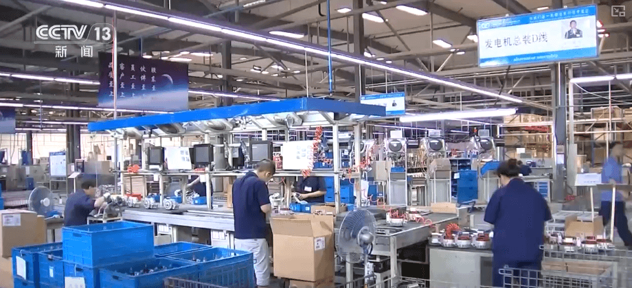 揭秘中央经济工作会议:民生为大,全链条保障体系将如何惠及千家万户