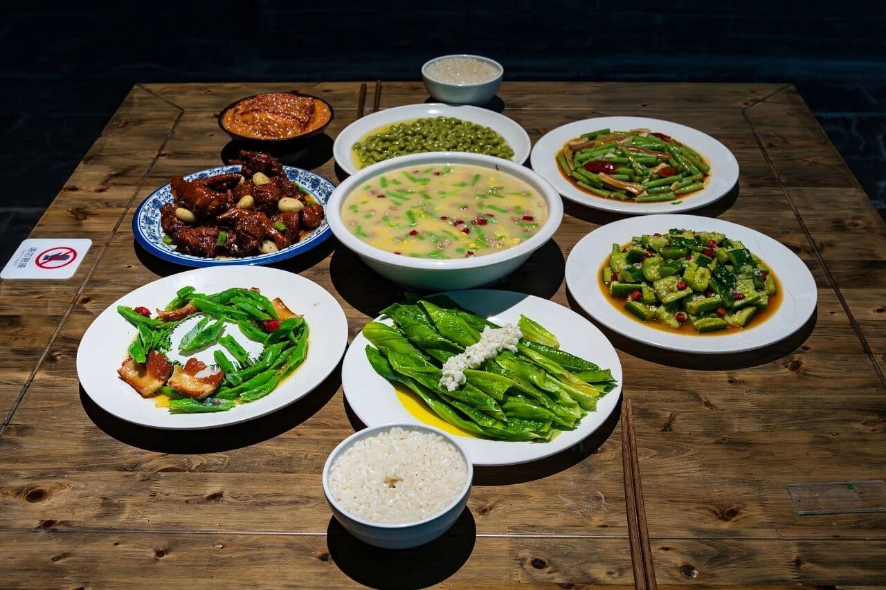 晚餐时间与健康:揭秘进食时间对体重的影响