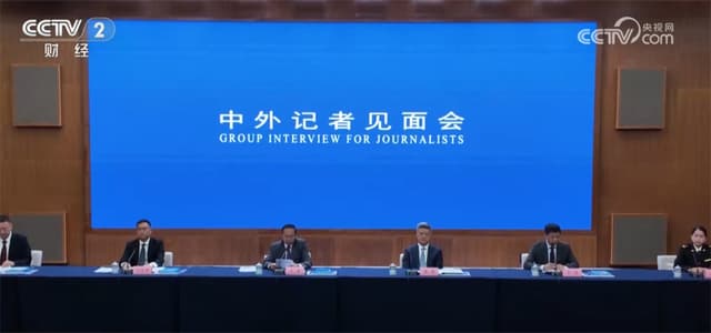 海南自贸港即将全岛封关运作:经济奇迹还是泡沫_engineering?