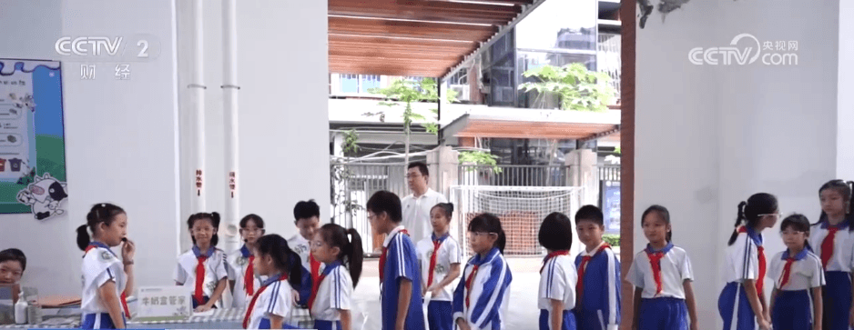 从奶盒回收到碳Neutral:城市如何实现绿色转型