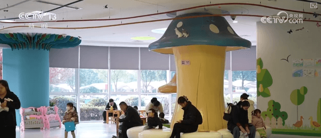 专家揭秘:寒潮如何“玩残”你的身体?