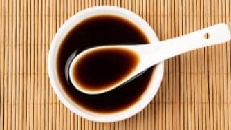 揭穿健康误区:喝醋真的能软化血管吗?