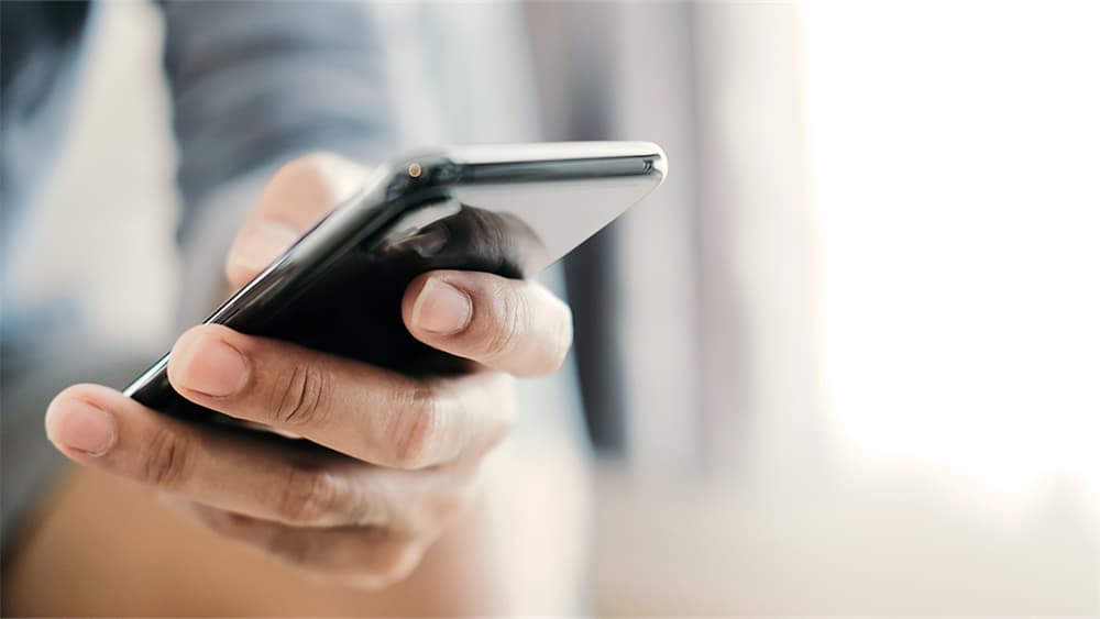 医疗镜头下的权利博弈:如何平衡科普与隐私