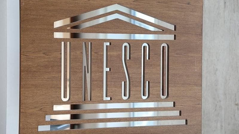 全球非物质文化遗产保护迎来新契机:教科文组织公布67项元素入选