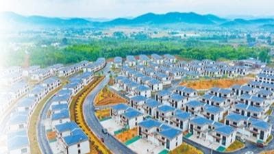 坚持民生为大:让人民过上更好的日子