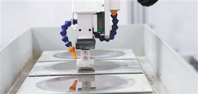 景德镇古陶瓷基因库:让古代文物重获新生