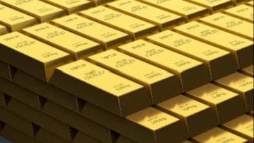 国家黄金珠宝产业计量测试中心获批筹建:一项推动行业发展的关键举措