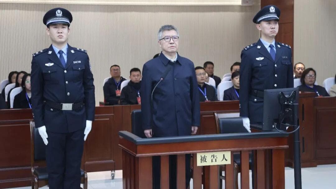 新研究发现:权力带来的巨额财富可能导致道德感知能力下降