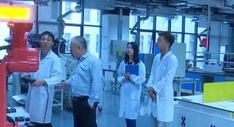 我国博士后人才培养取得历史性突破:40多万名博士后人才蓄势待发