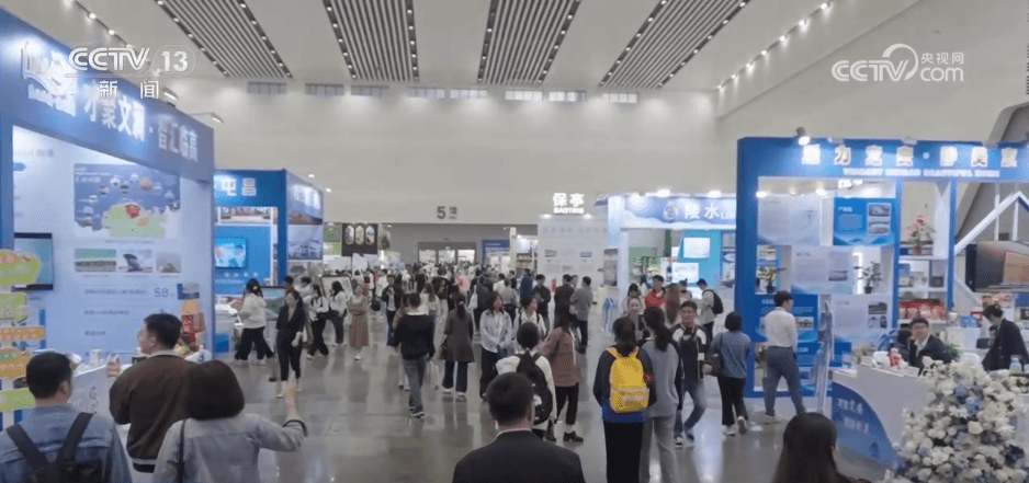 全球顶级“闯海人”纷纷涌向海南:揭秘这个热门的新目的地