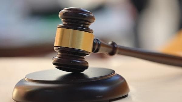 揭秘“主理人”背后的真相:谁是真正的老板?