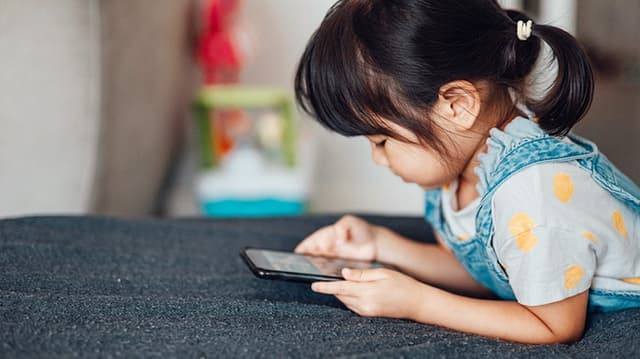 研究揭示:社交媒体成注意力杀手