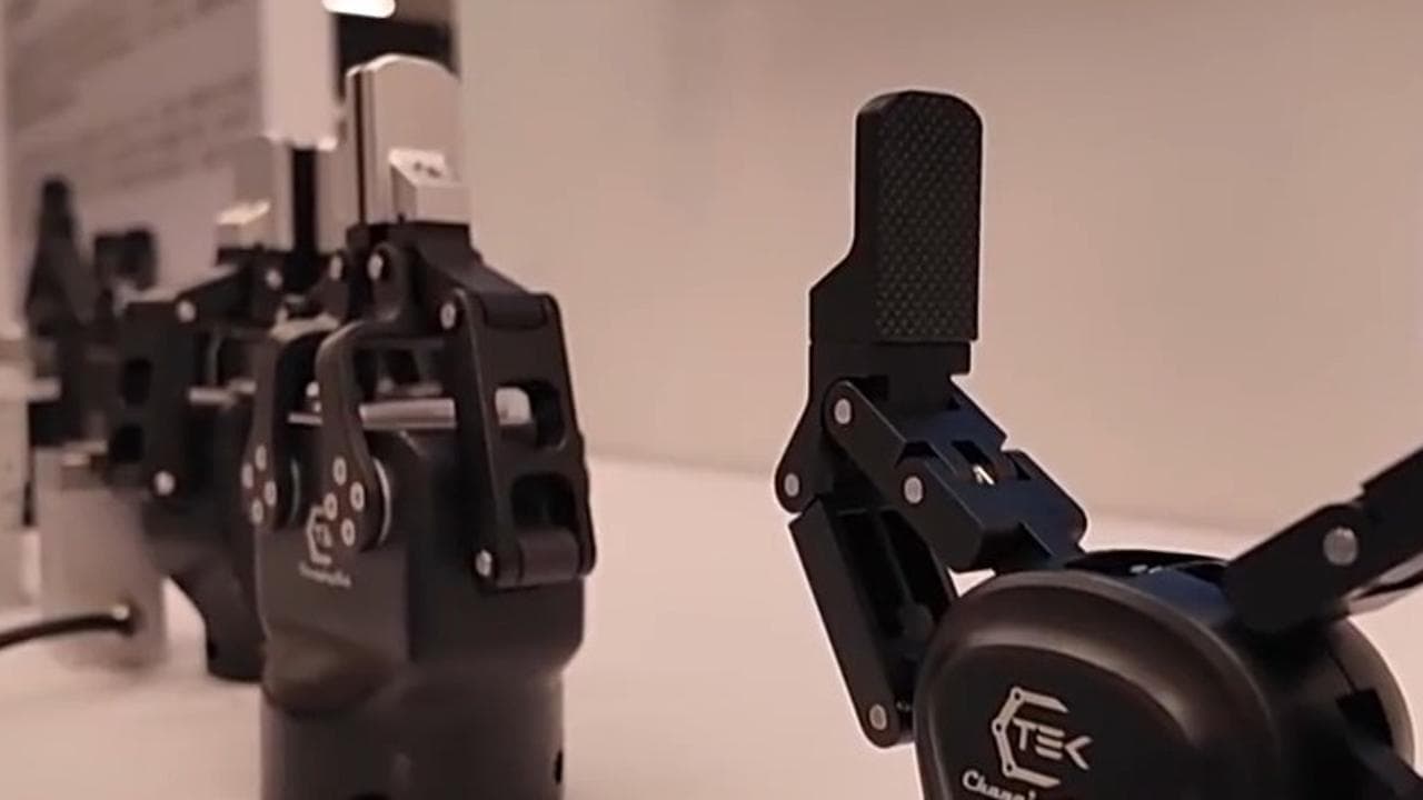 教育部推出"春晖计划2.0":让海外留学生用AI找到梦想工作