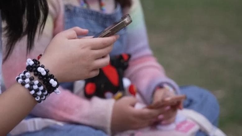 全球社交媒体巨头们对澳大利亚新法令的反应:红迪提起诉讼