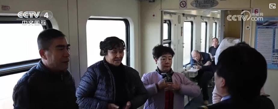 候鸟经济热潮:小城镇如何通过旅居发展成为文化创意中心